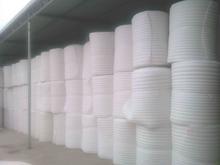 模切制品供应商/生产供应EVA泡棉硅胶模切制品-东莞市安祺包装材料